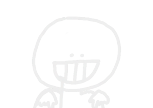 美式臘腸